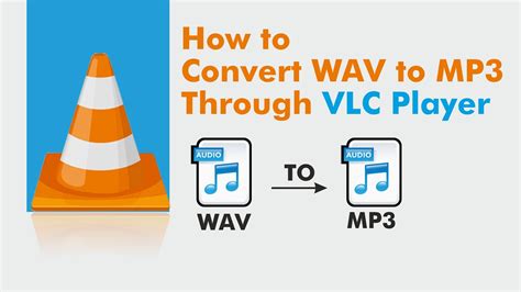 download youtube videos to mp3 vlc|rip mp3 from youtube vlc.